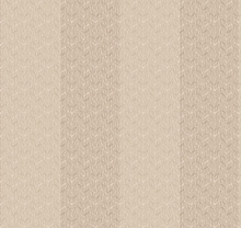 Milassa Status IV MR5 005/1